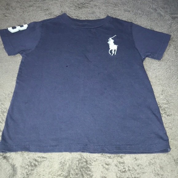 Polo Ralph Lauren Other - 🔥Polo Top